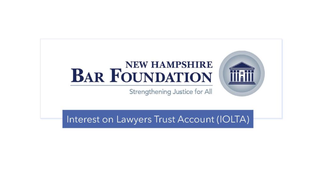 NHBF IOLTA Program Talking Points_Page_01