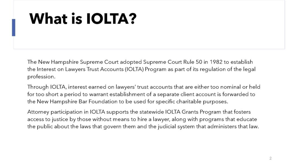 NHBF IOLTA Program Talking Points_Page_02