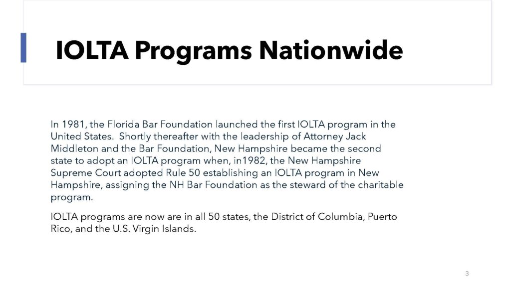 NHBF IOLTA Program Talking Points_Page_03