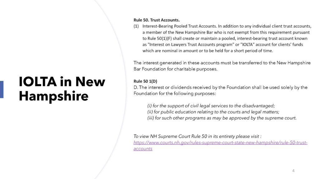 NHBF IOLTA Program Talking Points_Page_04