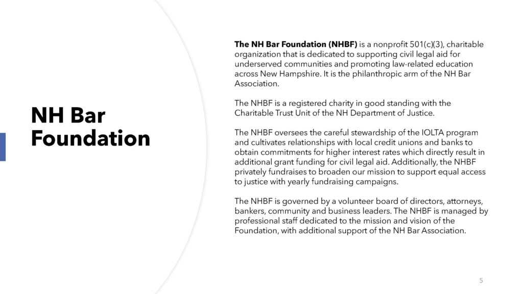 NHBF IOLTA Program Talking Points_Page_05