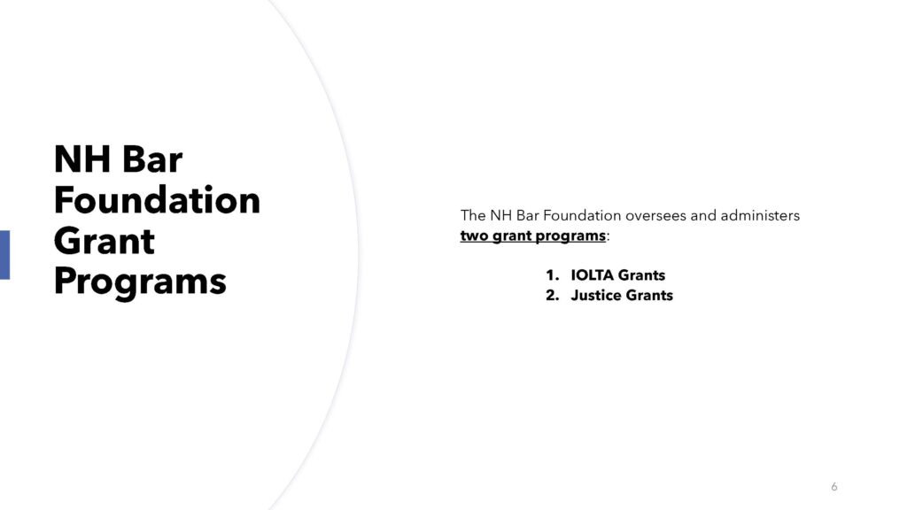 NHBF IOLTA Program Talking Points_Page_06