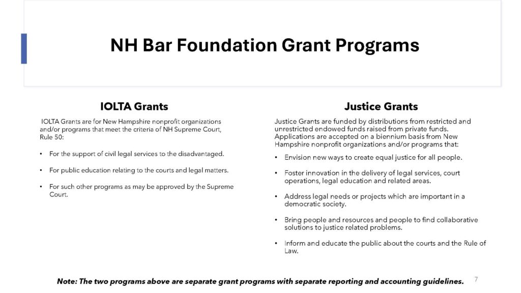 NHBF IOLTA Program Talking Points_Page_07