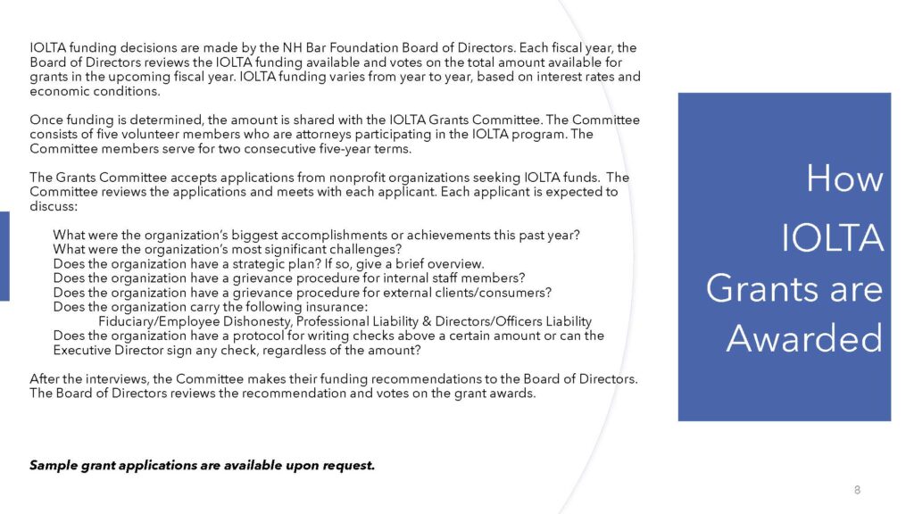 NHBF IOLTA Program Talking Points_Page_08