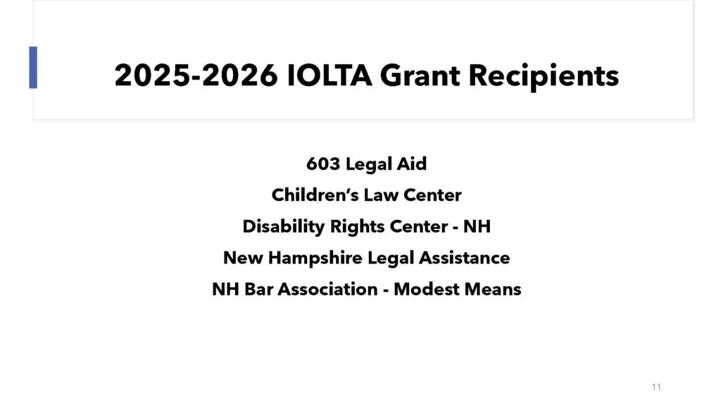 NHBF IOLTA Program Talking Points_Page_11