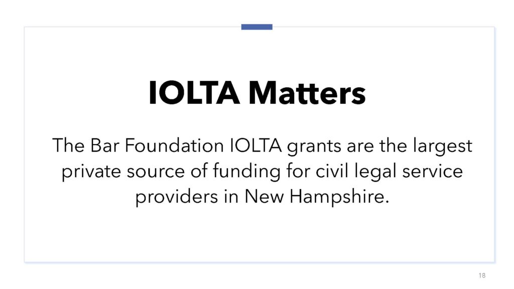 NHBF IOLTA Program Talking Points_Page_18