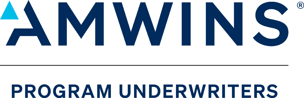 Amwins Program Underwriters