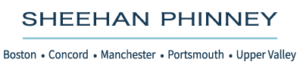 Logo-w-locations_Blue-Horiz