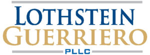 nhdefender Logo Color-A