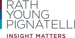 Rath-Young-Pignatelli-Logo