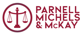 PMM-logo