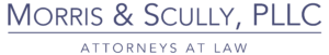 MorrisScullyLogo