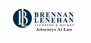 Brennan Lenehan