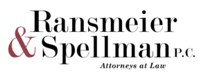 R&S Classic Logo