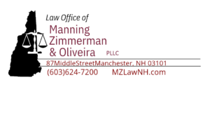 Manning Zimmerman & Oliveira Logo_with_address_phone_and_website[1842].pdf_20260925_142200_0000