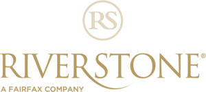 RiverStone-watermarkstack-Gld